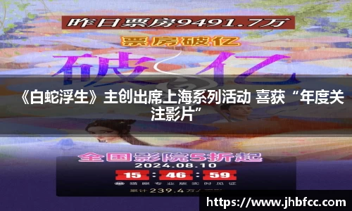 97国际官网
