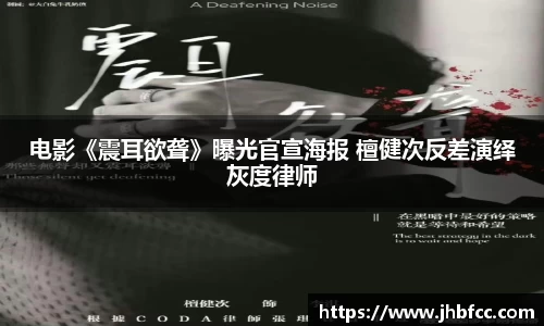 97国际官网