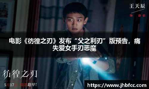 97国际官网